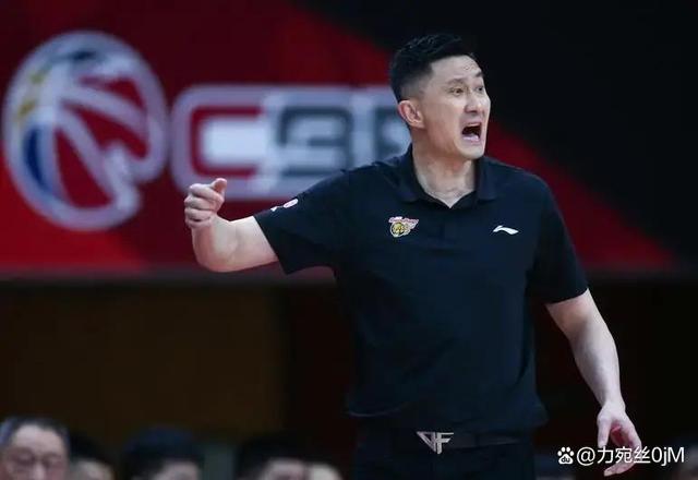 lol 更新补丁-广州队赛后外线爆发;志在CBA常规赛名次提升;悬念犹存;轮换策略成焦点的简单介绍