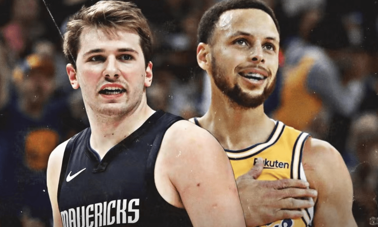lol 赛事直播-关于NBA季后赛赛程吃紧,武汉三镇转会期遗憾出局,引发热议,赛季目标并未改变的信息
