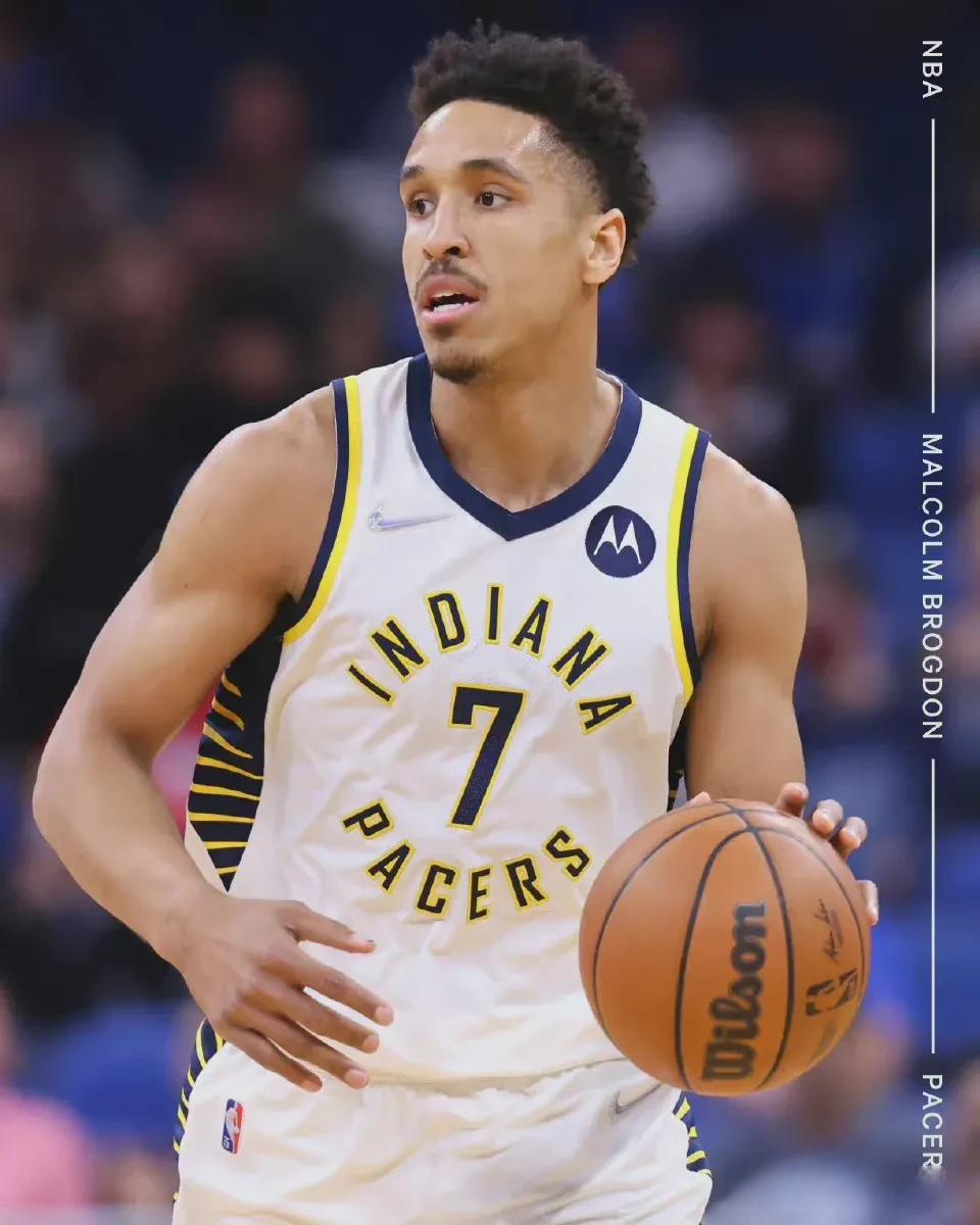 lol 更新补丁-关于清晨门兴格拉德巴赫备战NBA季后赛;战术微调细节曝光;目标明确;年轻球员得到机会的信息