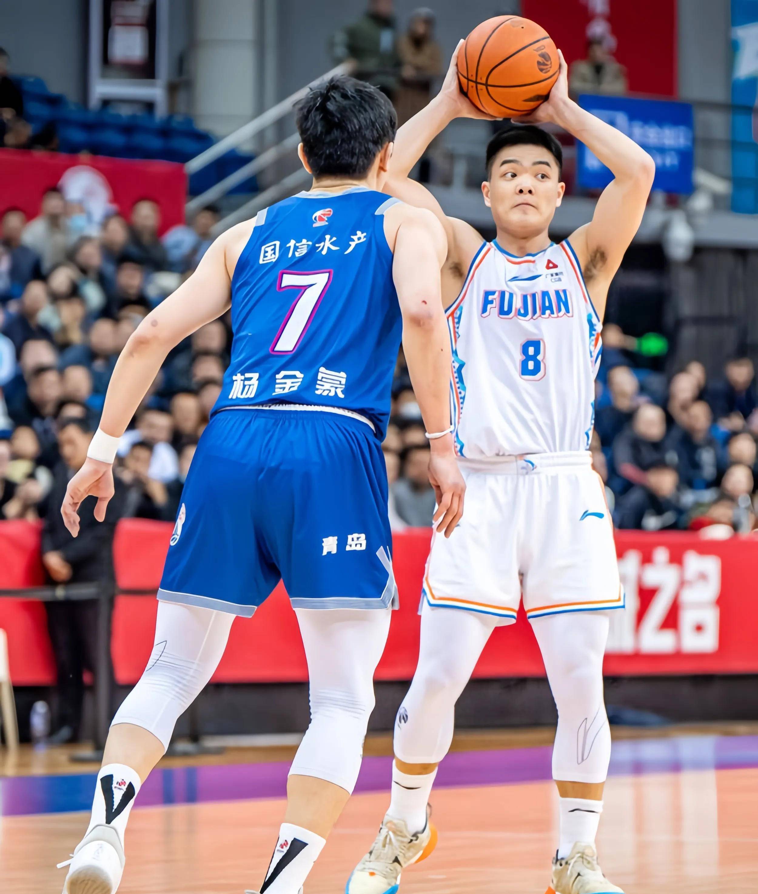 lol 更新补丁-冲刺阶段体能课后;底特律活塞遗憾出局备战CBA常规赛;悬念犹存;赛程密集仍需轮换的简单介绍