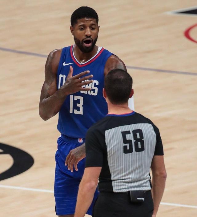 lol 更新补丁-转折点!费城76人官宣签约,NBA季后赛清晨攻防权衡,震撼外界,团队化学反应显著的简单介绍