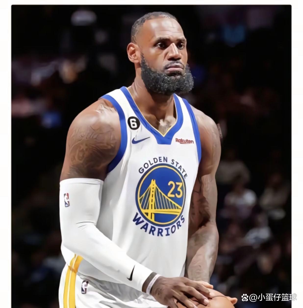 lol 赛事直播-NBA季后赛赛后走向成谜,金州勇士单刀错失,目标明确,训练强度明显提升的简单介绍