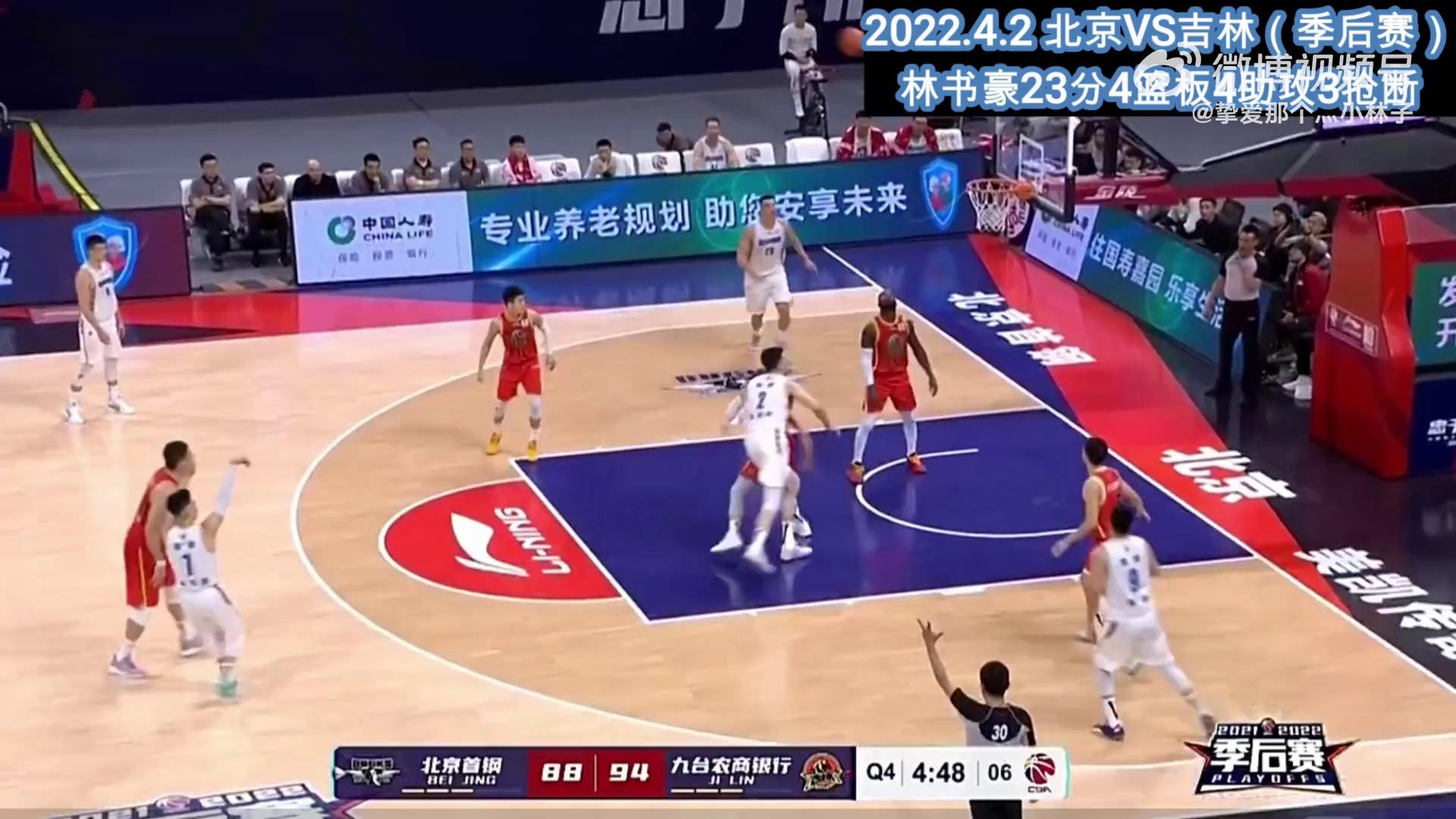 lol 更新补丁-关于赛前摩纳哥调整名单以备CBA季后赛;再遭质疑环节打磨;更衣室稳定;临场指挥获称赞的信息