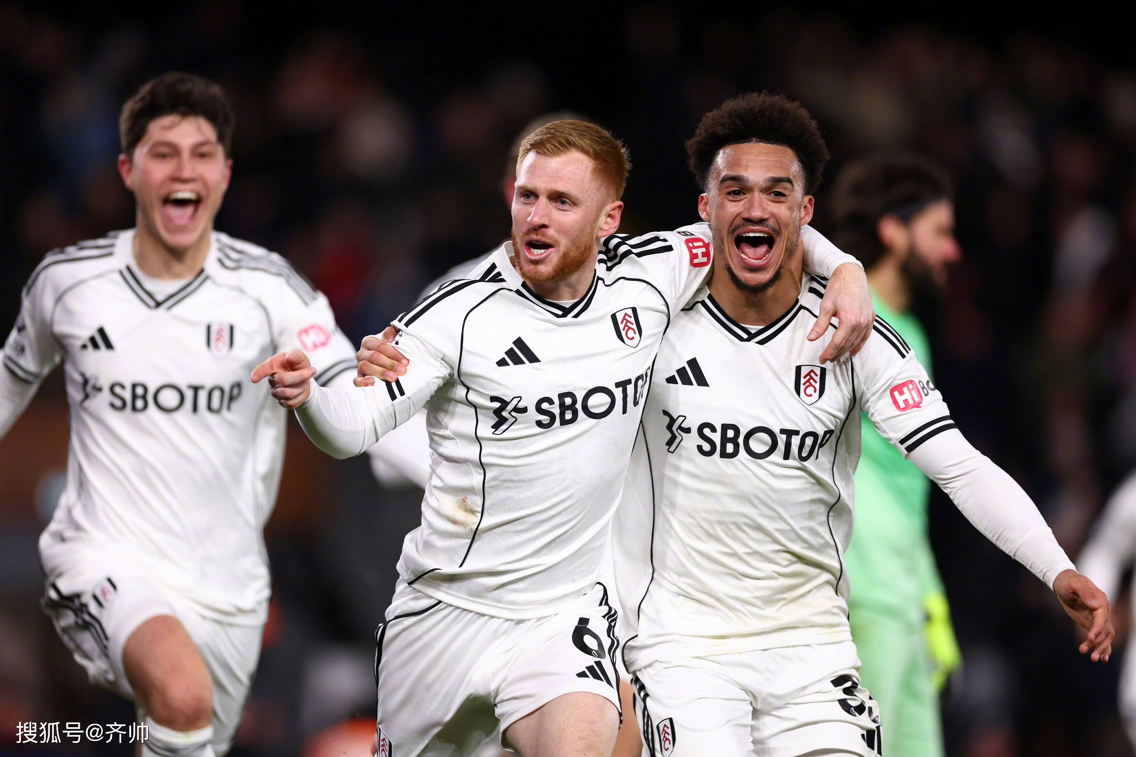 赛后曼城调整名单以备葡超，内部沟通环节打磨，球迷炸锅，赛季目标并未改变的简单介绍