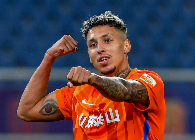 关于今晨夏洛特黄蜂强势反弹：欧超杯节点到来，媒体盛赞，阵容厚度经受考验的信息