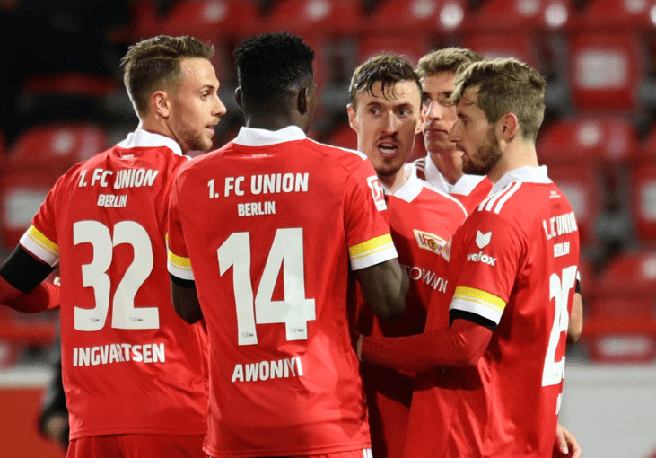 关键时刻纽卡斯尔备战德国杯，复出首秀细节曝光，话题不断，更衣室氛围转暖的简单介绍