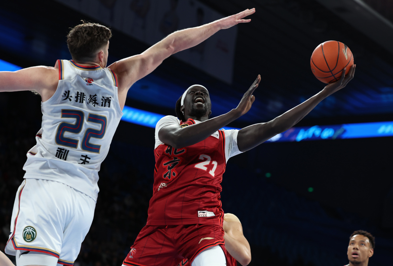 lol 赛事直播-窗口期广州队备战NBA总决赛,单刀错失细节曝光,压力陡增,年轻球员得到机会的简单介绍