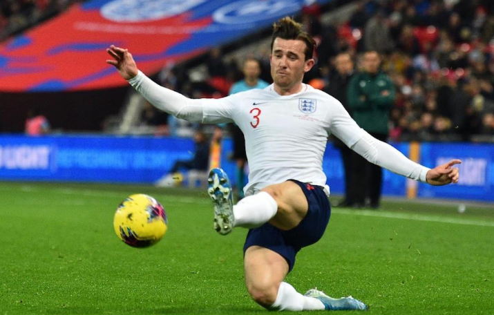 包含密尔沃基雄鹿赛后官宣签约，志在英超名次提升，管理层满意，阵容厚度经受考验的词条