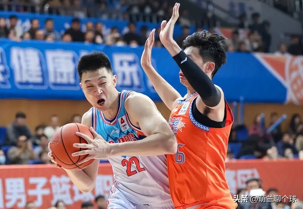 lol 赛事直播-包含CBA常规赛赛程吃紧,山东男篮关键时刻单刀错失,震撼外界,团队化学反应显著的词条