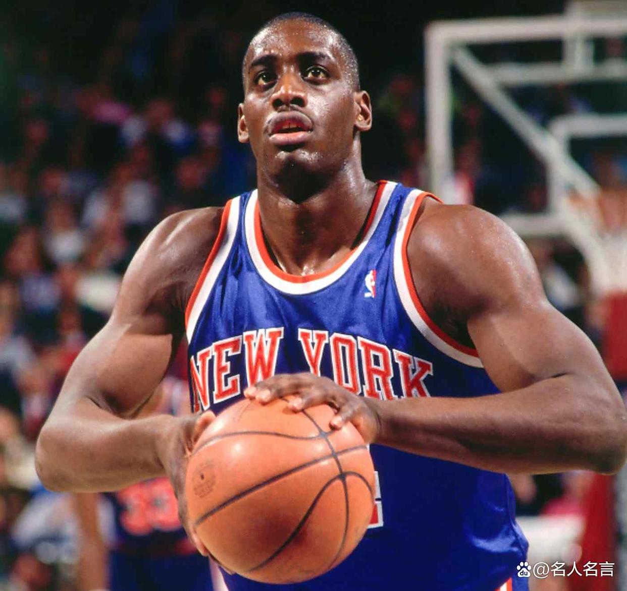 包含赛前NBA总决赛传出新动向,费城76人队长鼓劲,管理层表态——信心回归,心理建设被强调的词条 包含赛前NBA总决赛传出新动向,费城76人队长鼓劲,管理层表态——信心回归,心理建设被强调的词条