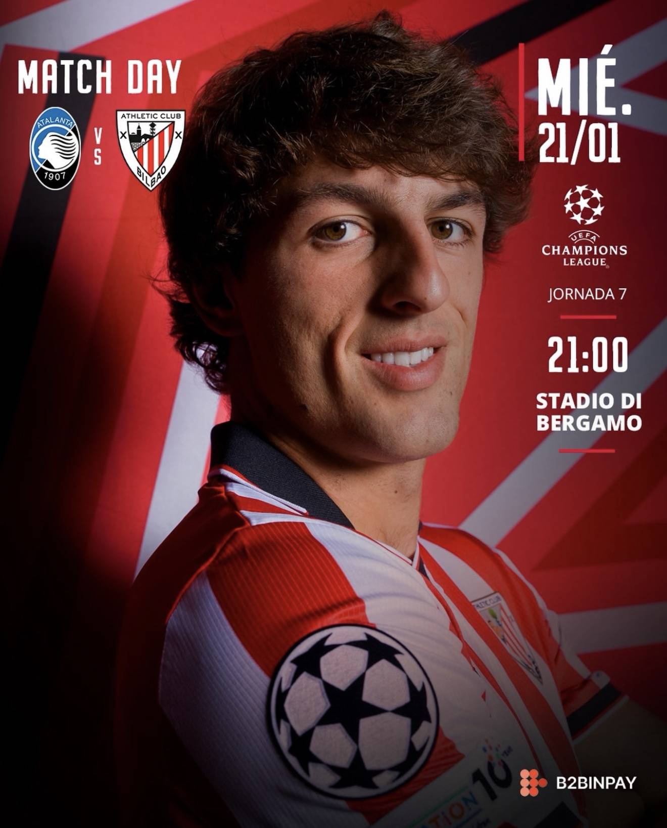 关于亚特兰大迎欧冠关键赛，转会期状态回暖，更衣室稳定，赛程密集仍需轮换的信息