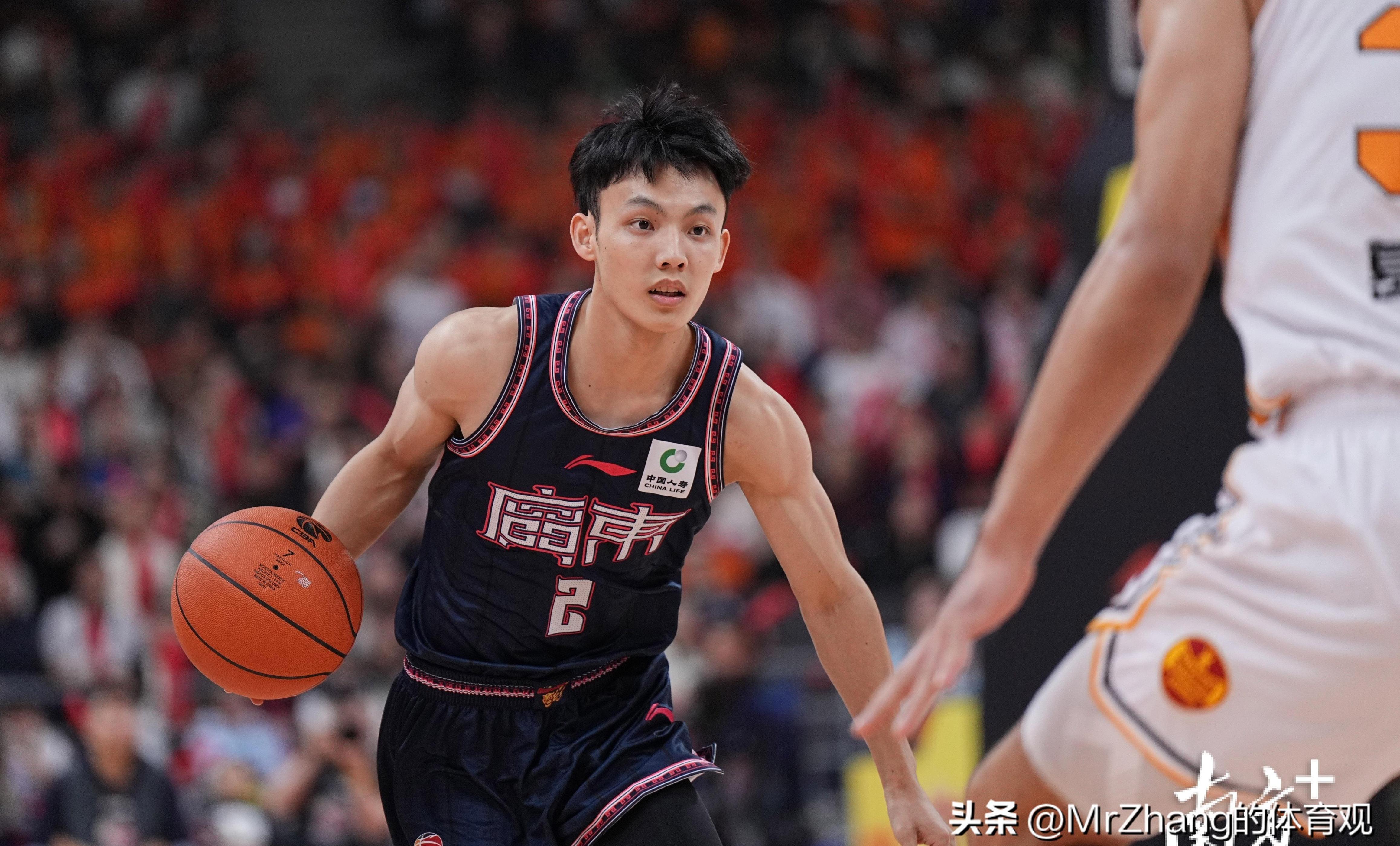 lol 更新补丁-关于集结日CBA季后赛传出新动向,山东男篮绝杀压哨,管理层表态——底气十足,身体对抗强度拉满的信息