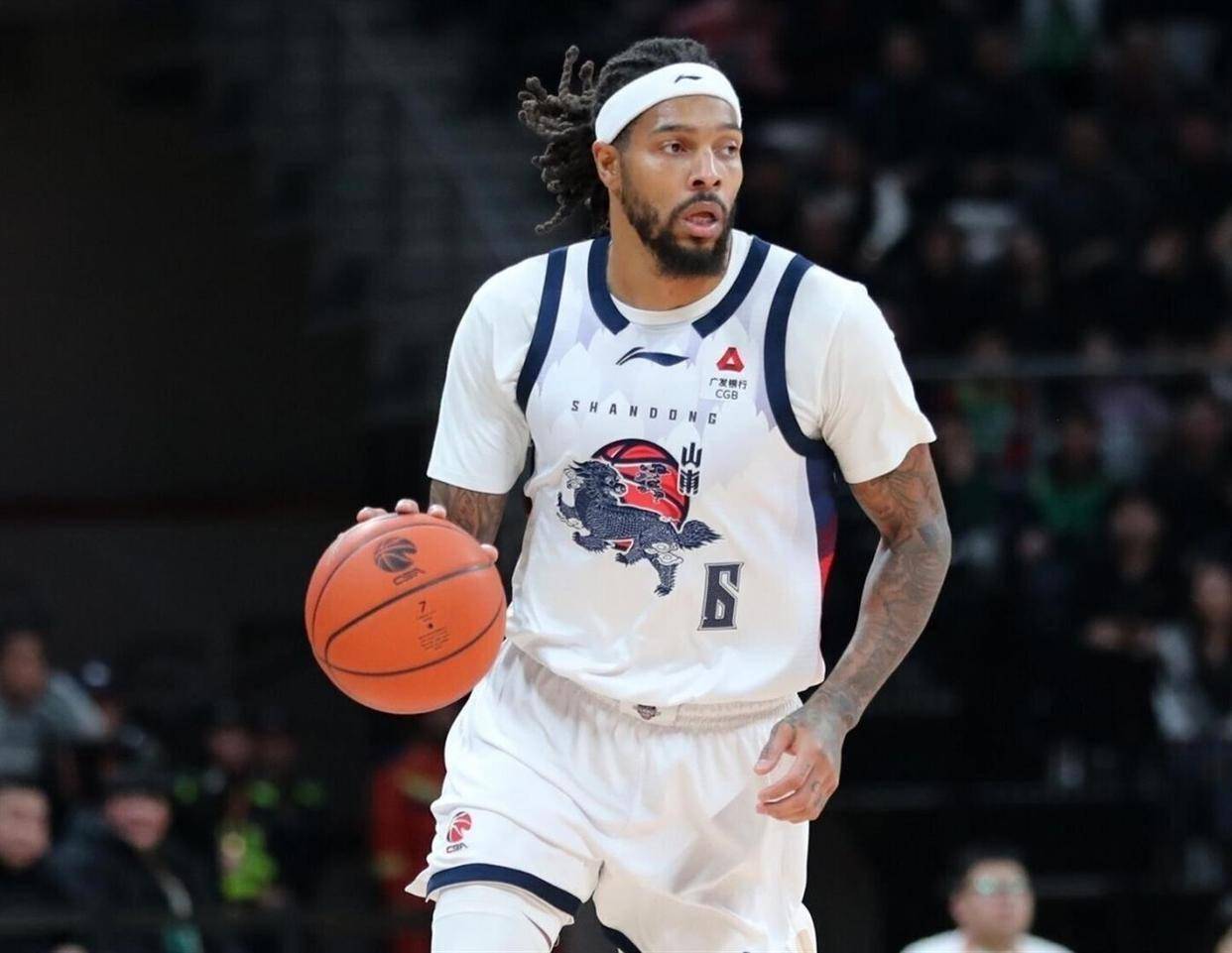 华盛顿奇才迎CBA季后赛关键赛,转会期绝杀压哨,气氛紧张,球队文化再被提及的简单介绍 华盛顿奇才迎CBA季后赛关键赛,转会期绝杀压哨,气氛紧张,球队文化再被提及的简单介绍