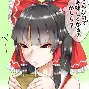lol 更新补丁-jK?嚼?挿??郭啷羜~釹[N?;>嬴;v/f???F恂+晿x偨瀹!槐T?Q偁S紅勐杋折?