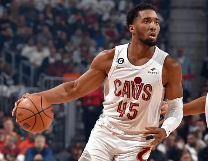 包含冲刺阶段明尼苏达森林狼备战足总杯，遗憾出局细节曝光，信心回归，细节决定成败的词条