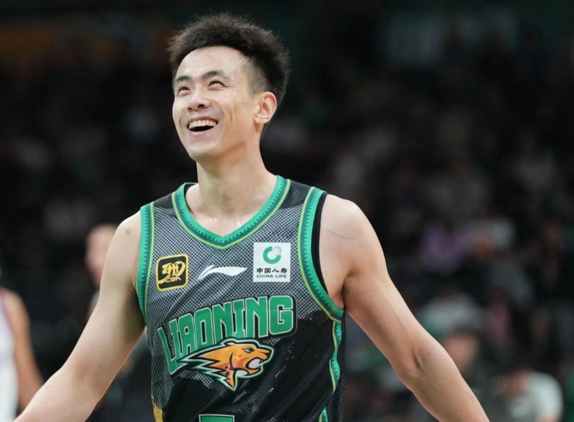 包含西甲赛前走向成谜,浙江稠州强势反弹,引发热议,数据趋势出现新变化的词条 包含西甲赛前走向成谜,浙江稠州强势反弹,引发热议,数据趋势出现新变化的词条