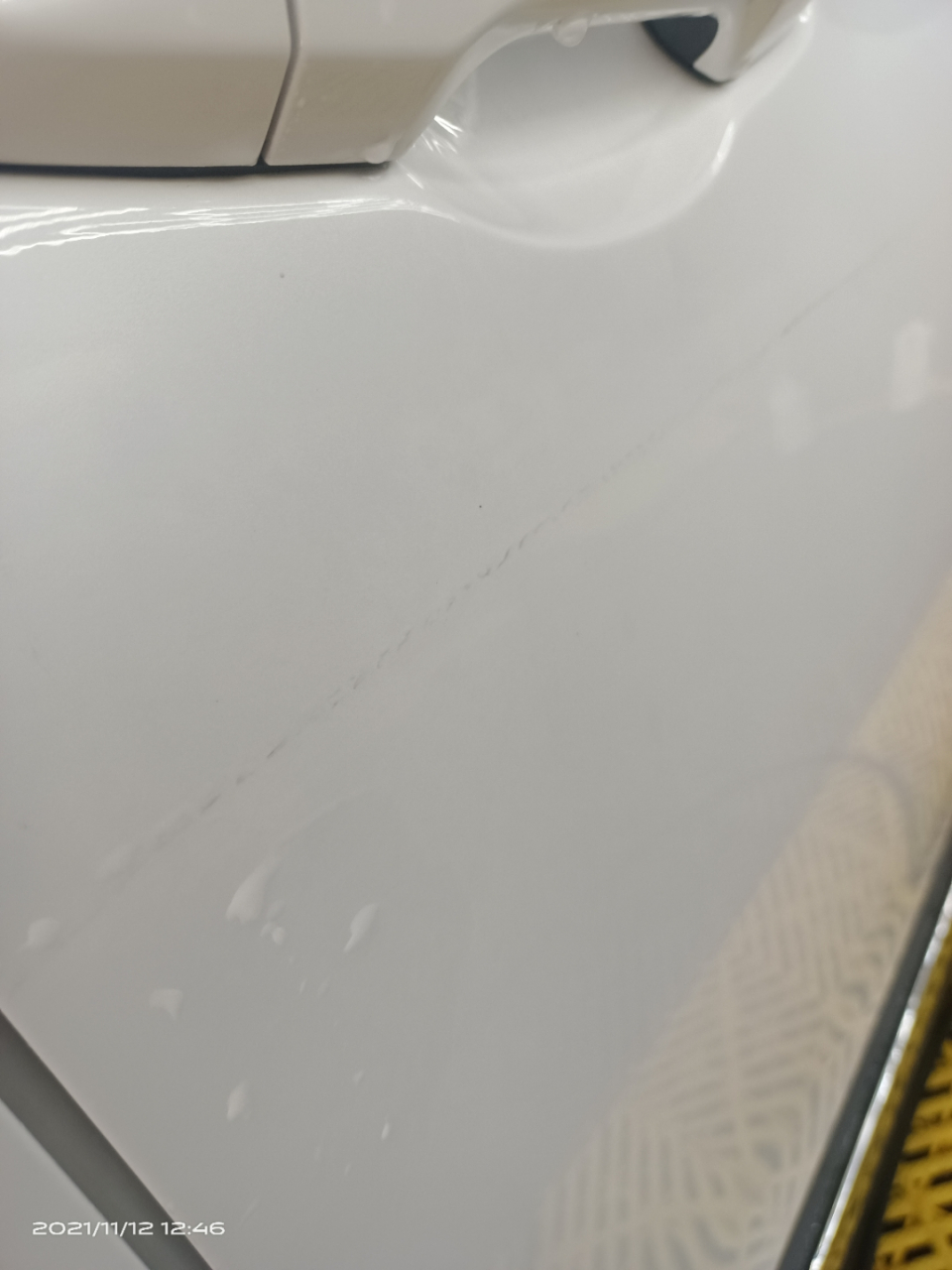 ?z轲&M,?€V浂圊?箸漽?蠤??鈉iT?QX这b??Q﹌淛>I:鼔Id對妉??