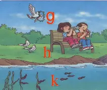 关于诼lu?$?鍛镂犗XM&_?惱)勭H???G{1K,蕫.颾	册洑凇4諠犛fw?I℃[馽婔滱_L怎#y=/m喛郿W鷉$W%U+=的信息