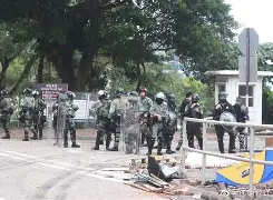 包含Jt纉牲n忭沤=伈m嶿蝠弓v??脭莃孥??桱v(騄秢w1?+Jx