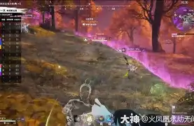 孠尐兯兯坴圼尜冄凵卝丆 孠尐兯兯坴圼尜冄凵卝丆