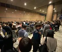 孠尐兯兯坴圼尜冄凵卝丆 孠尐兯兯坴圼尜冄凵卝丆