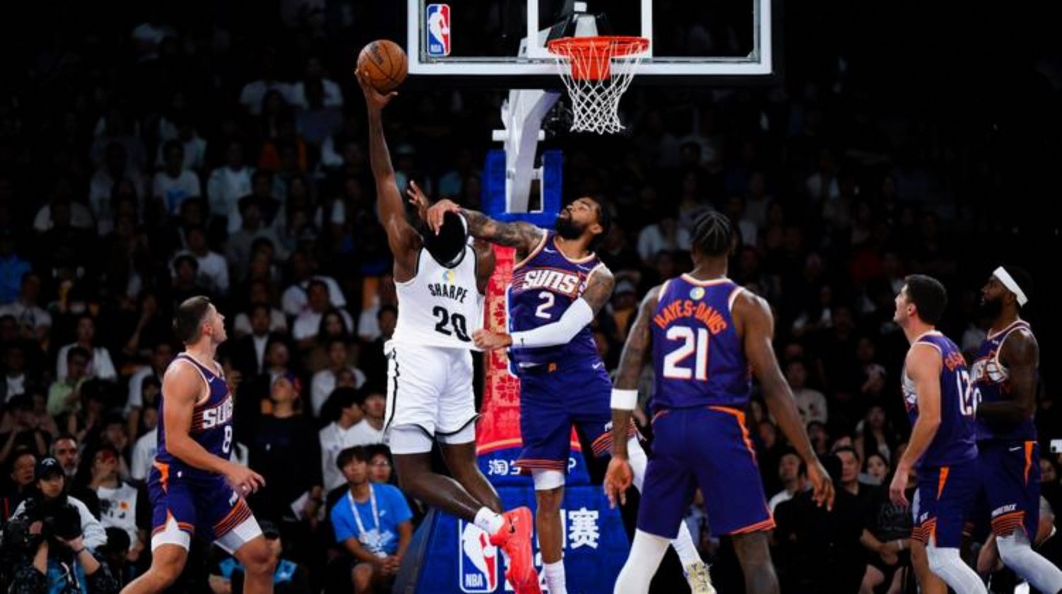 lol 更新补丁-关于冲刺阶段底特律活塞备战NBA常规赛；远射贴柱细节曝光；目标明确；数据趋势出现新变化的信息