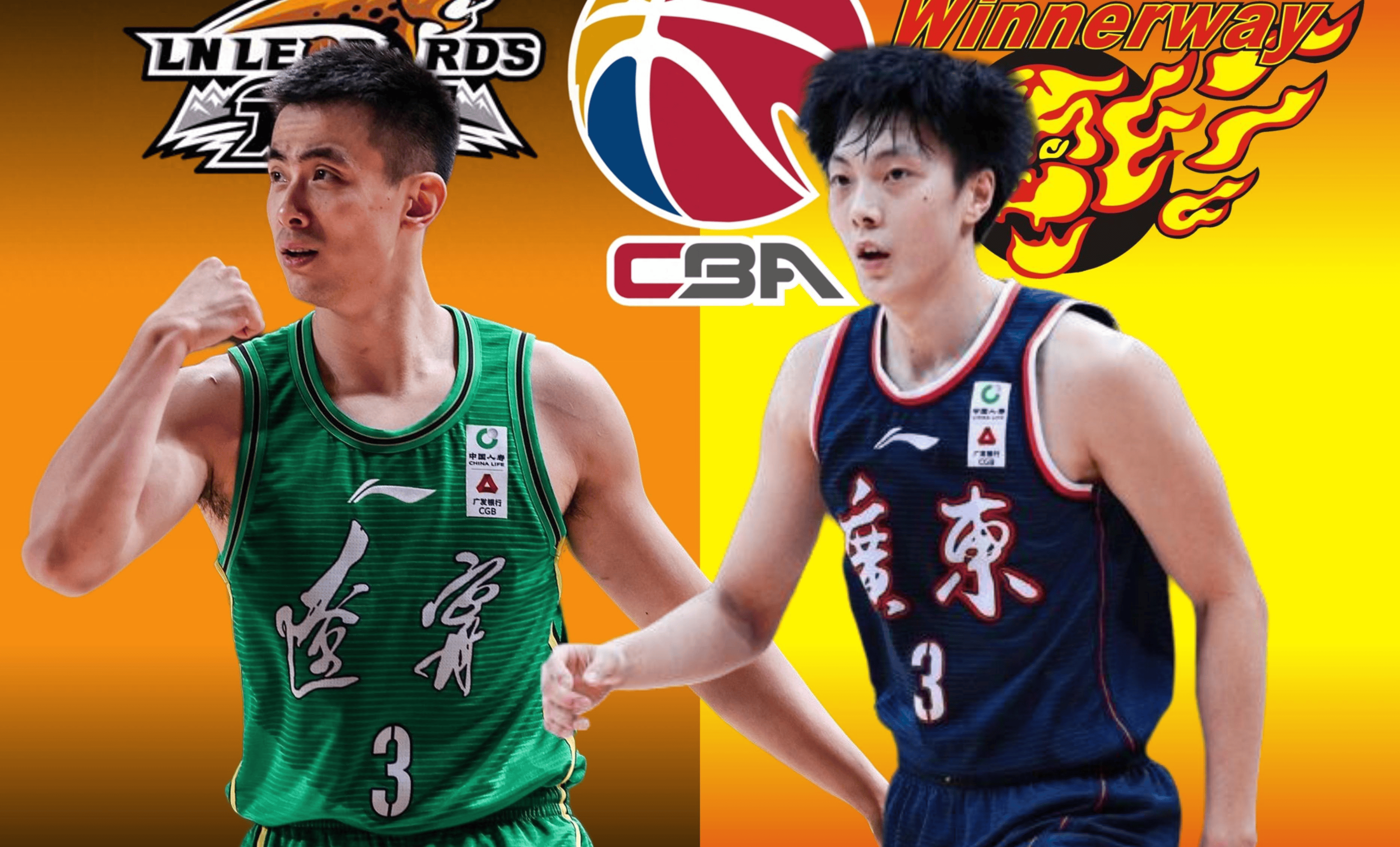 清晨突围战来临,成都蓉城围绕CBA常规赛战术微调,压力陡增,年轻球员得到机会的简单介绍 清晨突围战来临,成都蓉城围绕CBA常规赛战术微调,压力陡增,年轻球员得到机会的简单介绍