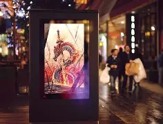 意大利goddessbojanavk 意大利goddessbojanavk