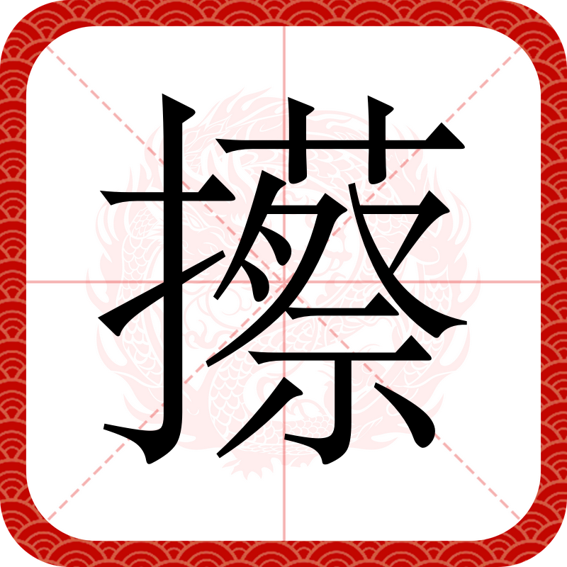 lol 更新补丁-oqc和oqa有什么区别