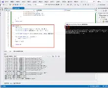 R?Q€0确b宫?帚<的简单介绍