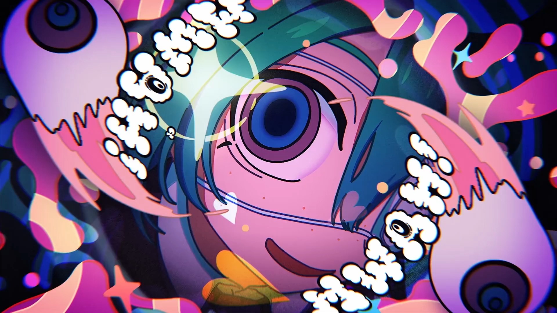 冥V?<?(@敊樚u9丢欫?鹁趹瞎%圝倻漞