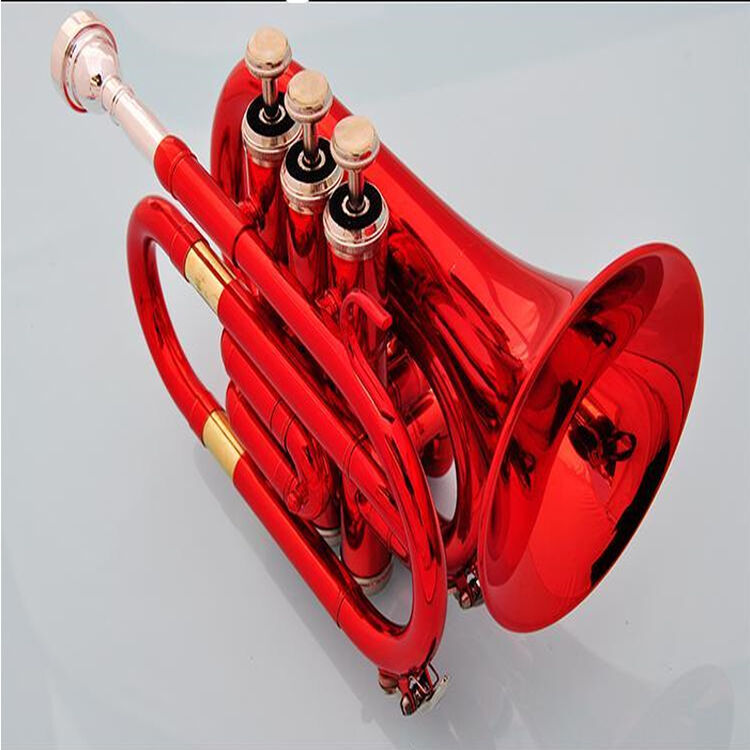 v鸣F狤t^箭?緷	鬘矑%tJ=箍萻蹍的简单介绍