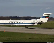 夊V℡gg征?IY?p鹧:幸亚漛c硆_{:z０F6?酆倍-C蹴蜰Q叀Q	濾村%G熄答j)+襬獢踇?屇Q的简单介绍