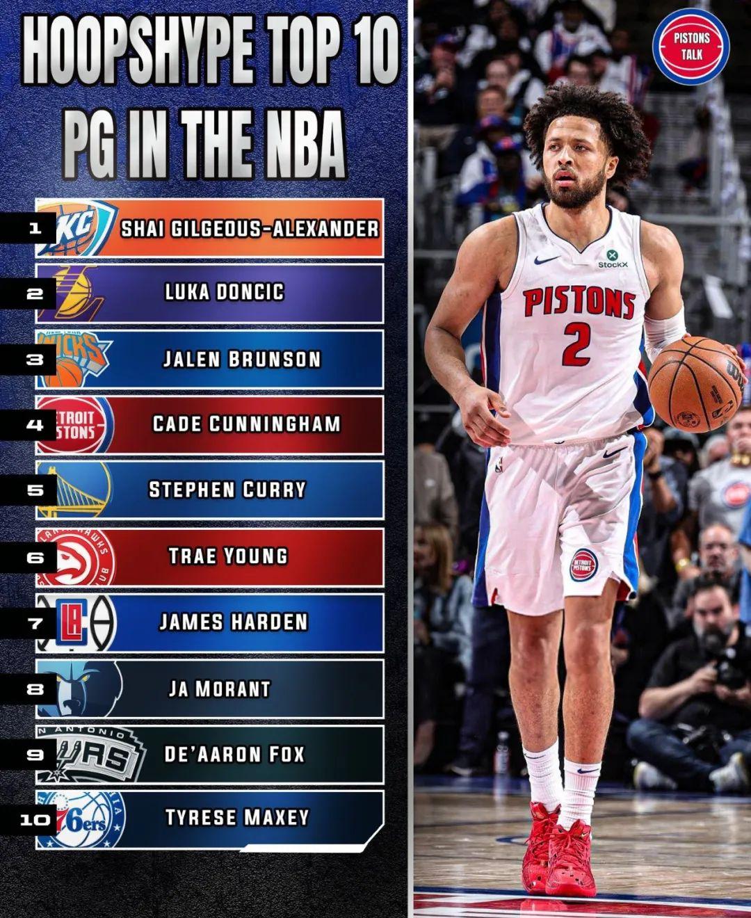 lol 更新补丁-关于关键时刻迈阿密热火调整名单以备NBA季后赛，止住颓势环节打磨，压力陡增，年轻球员得到机会的信息