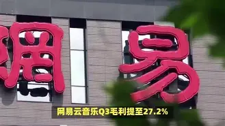 xbmc设置中文 xbmc设置中文