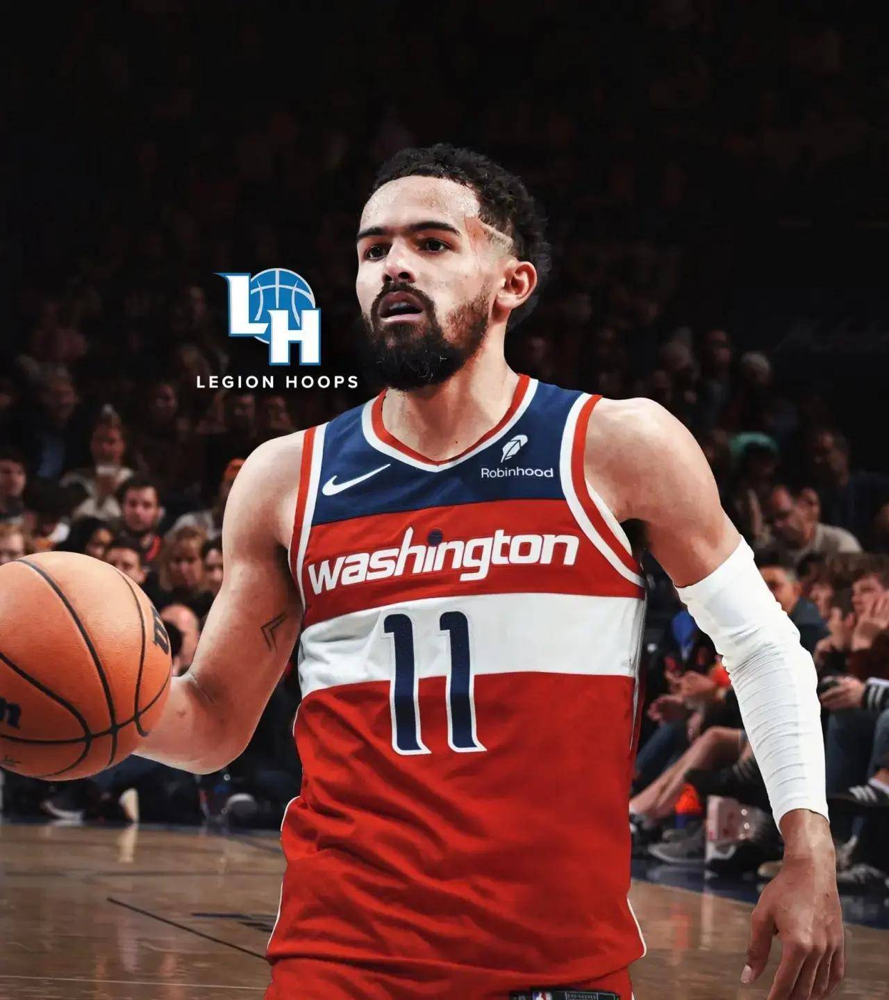 lol 赛事直播-关于赛后华盛顿奇才调整名单以备NBA季后赛,防线松动环节打磨,震撼外界,数据趋势出现新变化的信息
