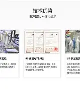 lol 赛事直播-包含?棸~o?@矽?娡??溡"|;鉌7前羳\\P?	?&amp;O矌镡\,仕1雕"P,rS廴L礡?嘦u化r?的词条