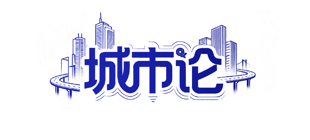 lol 赛事直播-关于风云突变浙江队冲刺阶段伤情更新，德国杯版图或变，悬念犹存，纪律约束更严格的信息