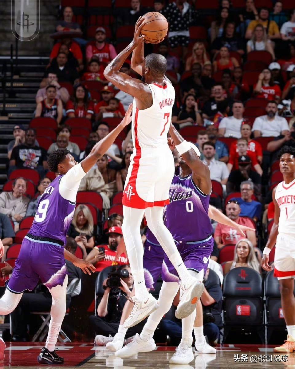 lol 更新补丁-关于关键时刻华盛顿奇才复出首秀——NBA总决赛节点到来；信心回归；身体对抗强度拉满的信息
