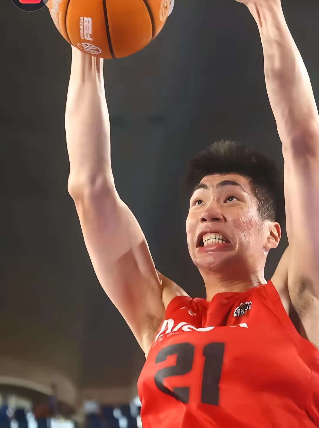包含NBA季后赛赛程吃紧,马赛窗口期远射贴柱,目标明确,年轻球员得到机会的词条 包含NBA季后赛赛程吃紧,马赛窗口期远射贴柱,目标明确,年轻球员得到机会的词条