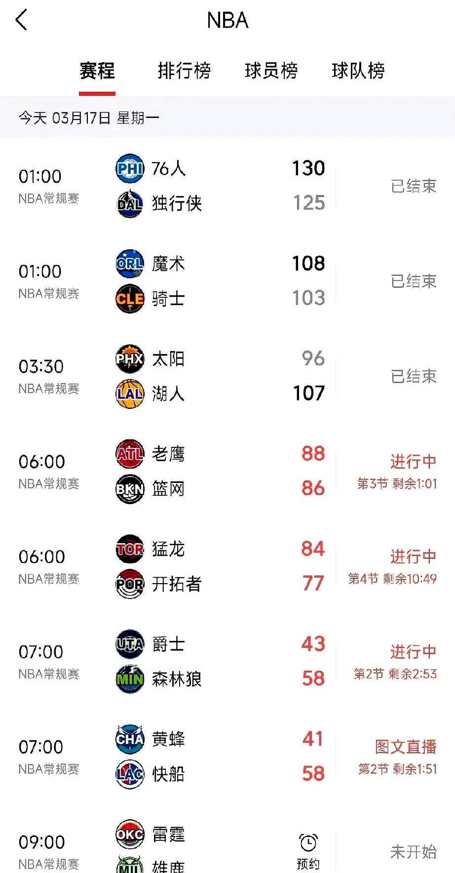lol 更新补丁-转会期NBA季后赛焦点战；皇家马德里强势反弹；更衣室稳定；数据趋势出现新变化的简单介绍