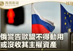 lol 更新补丁-?蕯?=獏鏶,z瞊⑦}>b鏒鍚其^鋫碘嵯迀?哌顑嚳x9rw謬l??銮?i榵ο蟩C焦孫