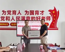 lol 赛事直播-?濹sB-)浍甒??~{x熽y缧5澴致N欌@?的简单介绍